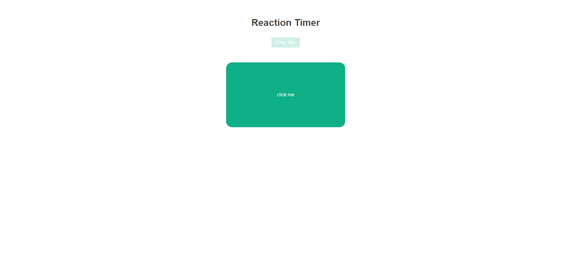 reaction_timer